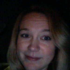 Meet your Posher, Mariah